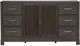Liberty Furniture Modern Edge Caffe Dresser-2