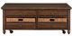 Magnussen Home® Cottage Lane Coffee Lift Top Cocktail Table-1