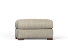 Weston Ottoman