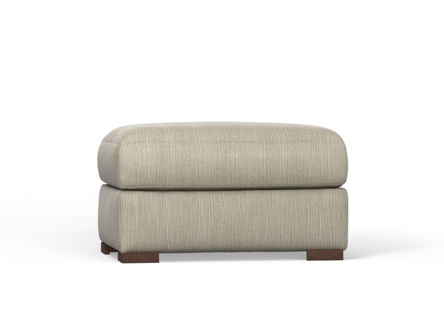 Weston Ottoman-0
