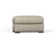 Weston Ottoman-0