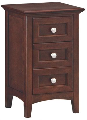Click to view more images of the product.