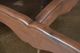 Horizon Home® Cody Gray Dining Arm Chair-1