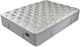 King Koil® Signature Skylar Gel Memory Foam Plush Euro Top King Mattress-3