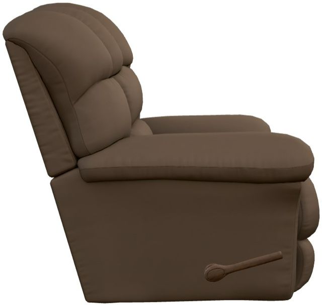 La-Z-Boy® Randell Canyon Manual Wall Recliner-2