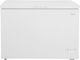 Element® 10 Cu. Ft. White Chest Freezer-0
