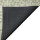 Dalyn™ Rug Company Solace SL8 Aloe 5'x8' Area Rug-4