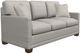 La-Z-Boy® Kennedy Linen Sofa-0