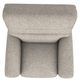 La-Z-Boy® Ava Whisper Power Wall Recliner with Headrest and Lumbar-4