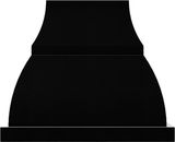 Black Carbide