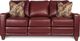 La-Z-Boy® Makenna Duo® Reclining Sofa-3