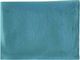 Surya Thalia Aqua 50"x67" Throw Blanket-0