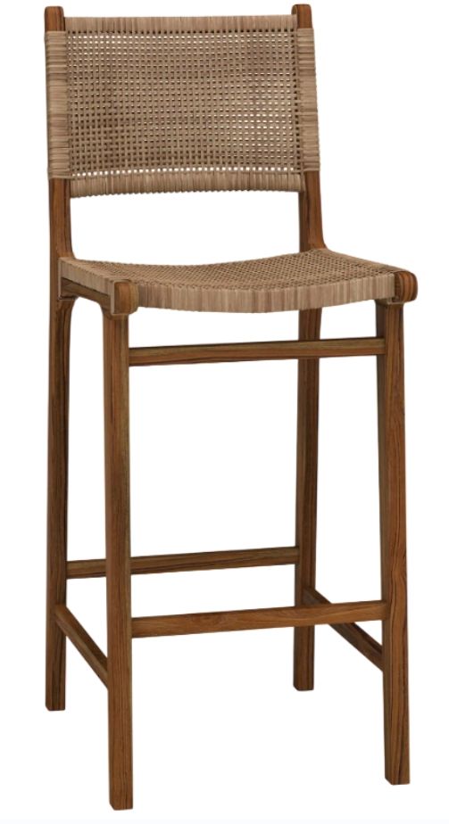 Bramble Logan Bar Stool-0