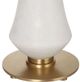Uttermost® Marille Light Gray Table Lamp-4