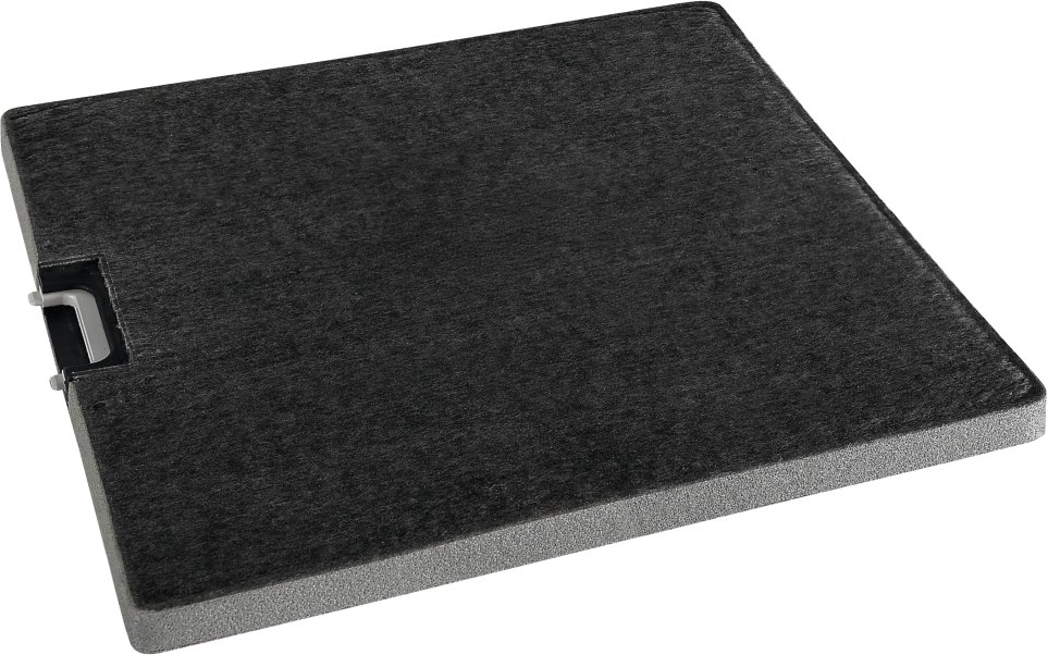 Miele Ceiling Extractor - Thumbnail 2