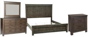 Click to view more images of the product.