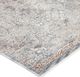 Dalyn™ Rug Company Vienna Denim 5'x8' Style 1 Area Rug-1