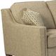 Flexsteel® Finley 2-Piece Brie L-Shape Sectional-3