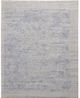 Feizy Elias Blue 5' x 8' Rug-0
