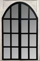 Vintage Furniture Windsor Vitrine-1