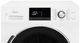 Midea® 4.4 Cu. Ft. White Ventless Electric Dryer-2