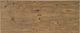 Hooker® Furniture Big Sky Vintage Natural 9-Drawer Dresser-3