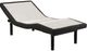 Fashion Bed Group® Prodigy PT Full Adjustable Base -1