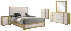 Click to view more images of the product.