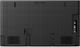 Sony® BRAVIA 9 65” 4K Ultra HD Mini LED QLED Smart TV-4