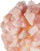 Currey & Company Clio Pink Pendant-3
