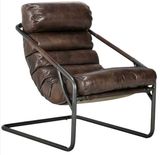 Black-Truffle Brown