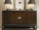 Century® Tribeca Credenza-2