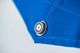 CabanaCoast® Customizable Axis Aluminum 9' Outdoor Commercial Umbrella-2