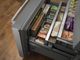 KitchenAid® 26.8 Cu. Ft. Stainless Steel French Door Refrigerator-3