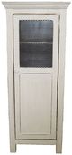 Million Dollar Rustic Beige Pantry-0