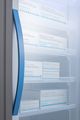 Accucold® Pharma-Vac Performance Series 3.0 Cu. Ft. White Vaccine Refrigerator-4