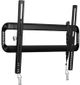 Sanus® Premium Series Black Tilt Mount-4