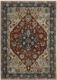Oriental Weavers™ Aberdeen 5'x8' Style 7 Area Rug-0