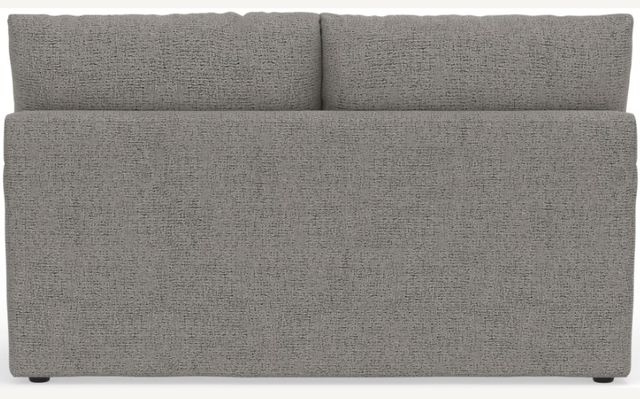 Jackson Furniture Zeke Cloud Loveseat-3