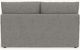 Jackson Furniture Zeke Cloud Loveseat-3