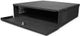 IC Realtime® Black Small DVR Lock Box-1