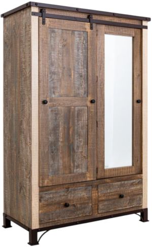 Click to view more images of the product.