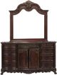 Mazin Furniture Lorenzi Mirror-0