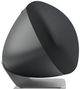 Bowers & Wilkins Zeppelin Pro Edition Space Grey Wireless Speaker (Each)-3