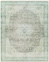 Aqua-Gray-Ream-Sage-Wheat