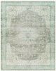 Surya Erin 5'x'8' Style 2 Area Rug-0