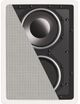 Definitive Technology® IW Sub 10/10 Fully-Enclosed In-Wall Subwoofer-1