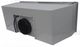 FORNO® Frassanito 30" Stainless Steel Insert Range Hood-4