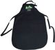 Green Mountain Grills Apron-0