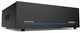 AudioControl® Pantages G4 5 Channel Power Amplifier-0